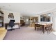68 Upper Maud Street, West Ulverstone TAS 7315