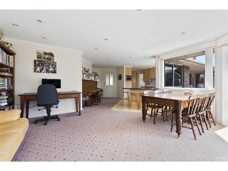 68 Upper Maud Street, West Ulverstone TAS 7315