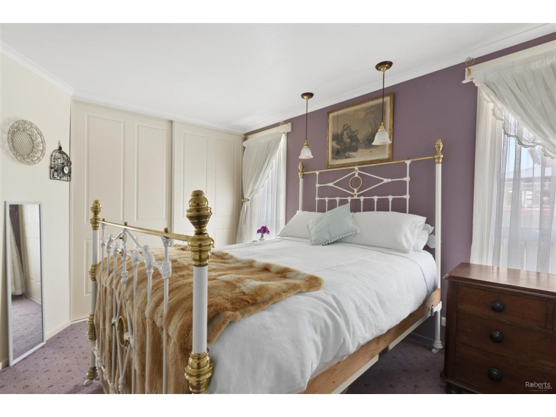 68 Upper Maud Street, West Ulverstone TAS 7315