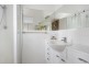 68 Upper Maud Street, West Ulverstone TAS 7315