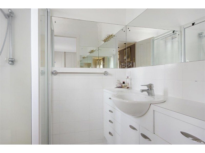 68 Upper Maud Street, West Ulverstone TAS 7315