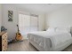 68 Upper Maud Street, West Ulverstone TAS 7315