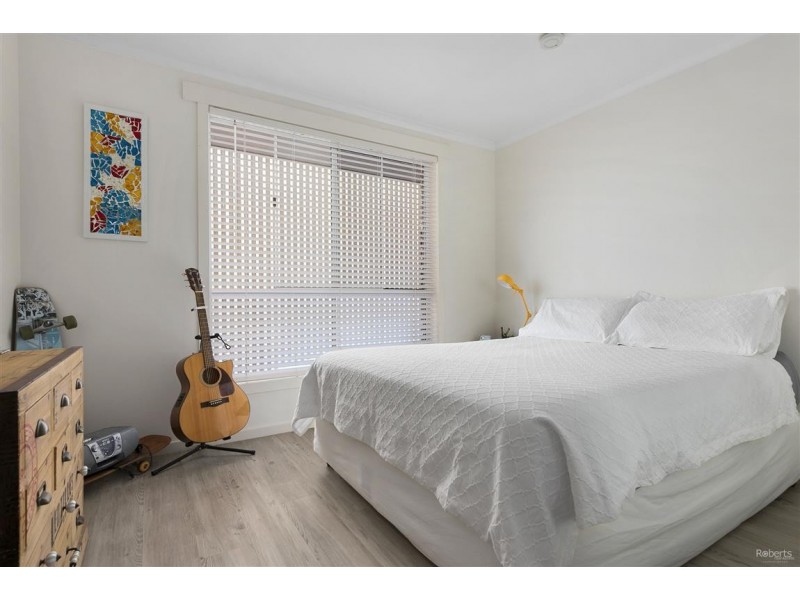 68 Upper Maud Street, West Ulverstone TAS 7315