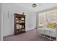 68 Upper Maud Street, West Ulverstone TAS 7315