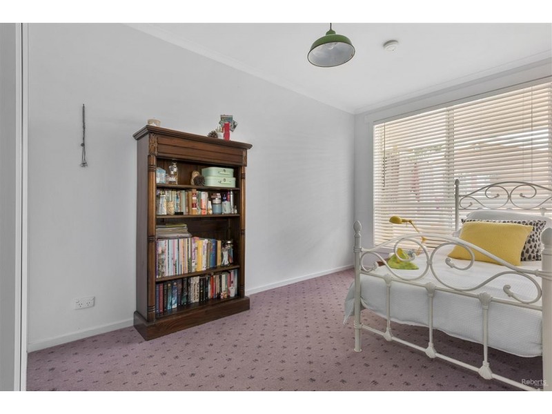 68 Upper Maud Street, West Ulverstone TAS 7315