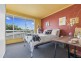 68 Upper Maud Street, West Ulverstone TAS 7315