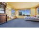 68 Upper Maud Street, West Ulverstone TAS 7315