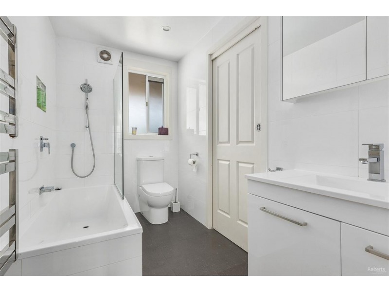 68 Upper Maud Street, West Ulverstone TAS 7315