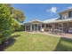 68 Upper Maud Street, West Ulverstone TAS 7315