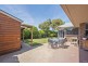 68 Upper Maud Street, West Ulverstone TAS 7315