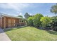 68 Upper Maud Street, West Ulverstone TAS 7315