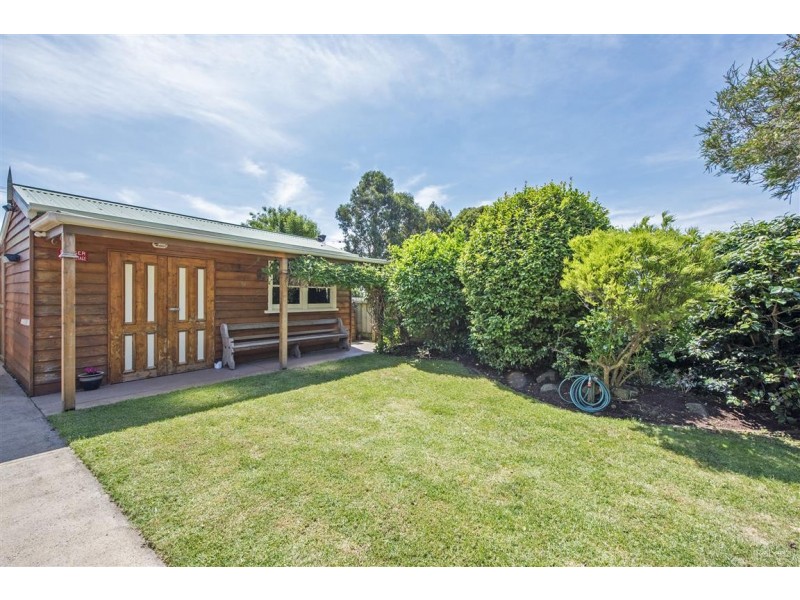 68 Upper Maud Street, West Ulverstone TAS 7315