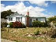 18 Smith Street, Ulverstone TAS 7315
