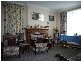 18 Smith Street, Ulverstone TAS 7315
