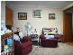18 Smith Street, Ulverstone TAS 7315