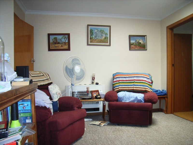 18 Smith Street, Ulverstone TAS 7315