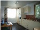 18 Smith Street, Ulverstone TAS 7315
