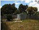 18 Smith Street, Ulverstone TAS 7315