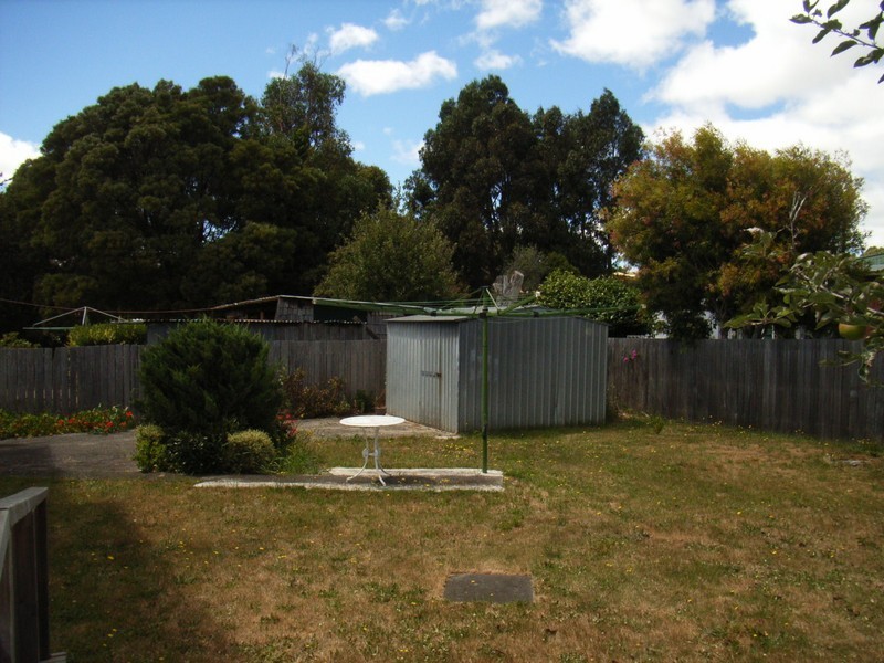 18 Smith Street, Ulverstone TAS 7315