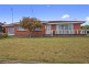 1 Highfield Crescent, West Ulverstone TAS 7315