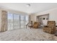 1 Highfield Crescent, West Ulverstone TAS 7315