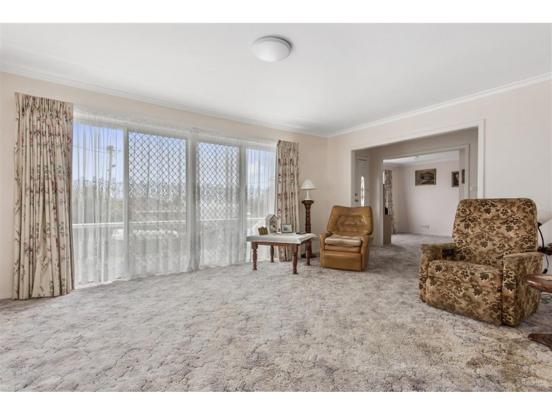 1 Highfield Crescent, West Ulverstone TAS 7315
