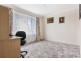 1 Highfield Crescent, West Ulverstone TAS 7315