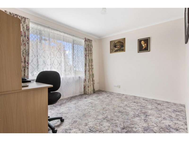 1 Highfield Crescent, West Ulverstone TAS 7315