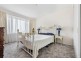 1 Highfield Crescent, West Ulverstone TAS 7315