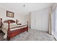 1 Highfield Crescent, West Ulverstone TAS 7315