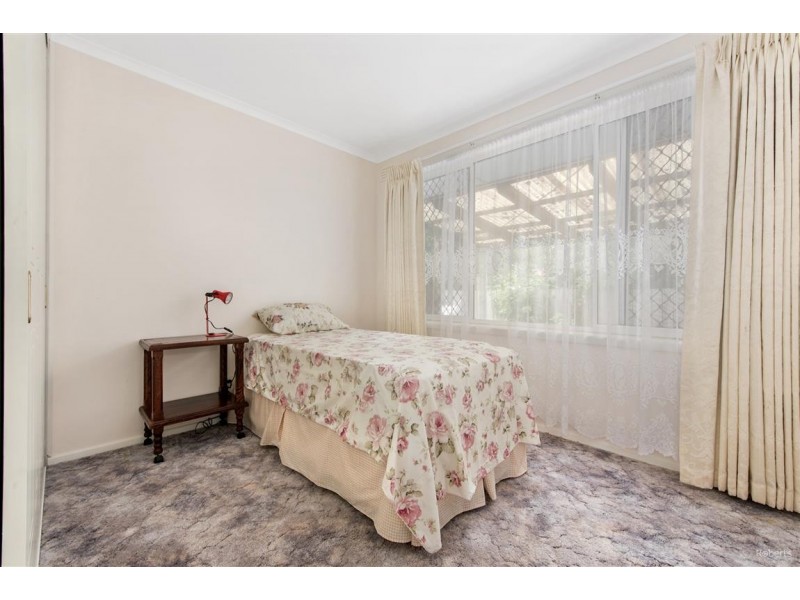 1 Highfield Crescent, West Ulverstone TAS 7315