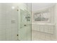 1 Highfield Crescent, West Ulverstone TAS 7315