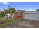 1 Highfield Crescent, West Ulverstone TAS 7315