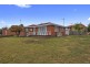 1 Highfield Crescent, West Ulverstone TAS 7315