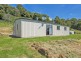 161 Raymond Road, Gunns Plains TAS 7315