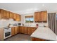 161 Raymond Road, Gunns Plains TAS 7315