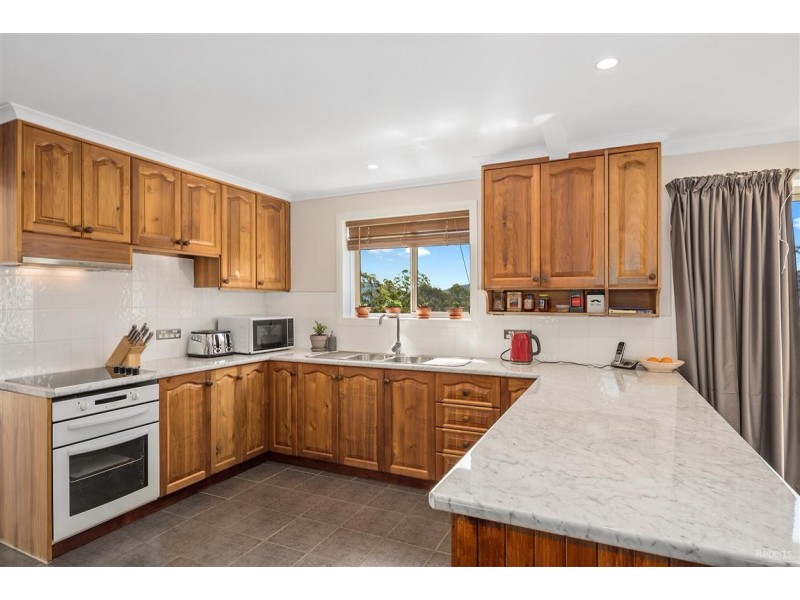 161 Raymond Road, Gunns Plains TAS 7315