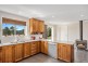 161 Raymond Road, Gunns Plains TAS 7315