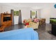 161 Raymond Road, Gunns Plains TAS 7315
