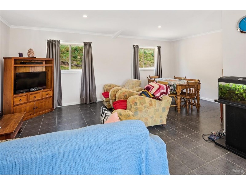 161 Raymond Road, Gunns Plains TAS 7315