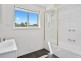 161 Raymond Road, Gunns Plains TAS 7315