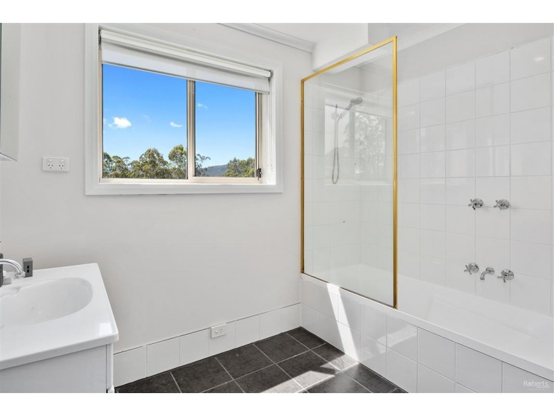 161 Raymond Road, Gunns Plains TAS 7315