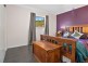 161 Raymond Road, Gunns Plains TAS 7315