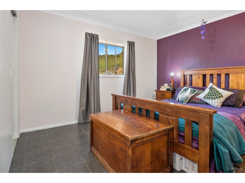 161 Raymond Road, Gunns Plains TAS 7315