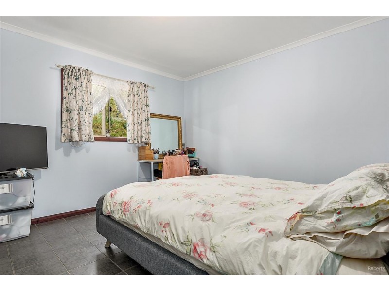 161 Raymond Road, Gunns Plains TAS 7315