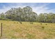 161 Raymond Road, Gunns Plains TAS 7315