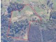 161 Raymond Road, Gunns Plains TAS 7315