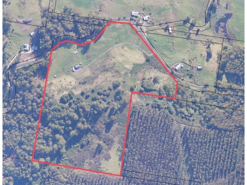 161 Raymond Road, Gunns Plains TAS 7315