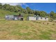 161 Raymond Road, Gunns Plains TAS 7315