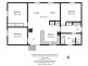 161 Raymond Road, Gunns Plains TAS 7315